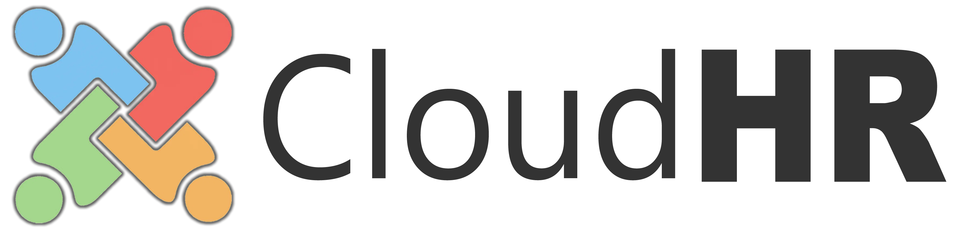 CloudHR